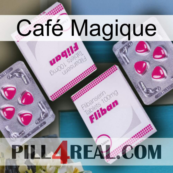 Café Magique 33.jpg